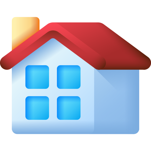 3d-house