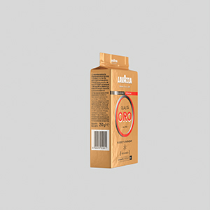 3d-work6