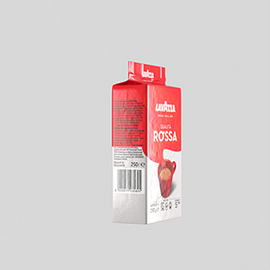 3d-work6